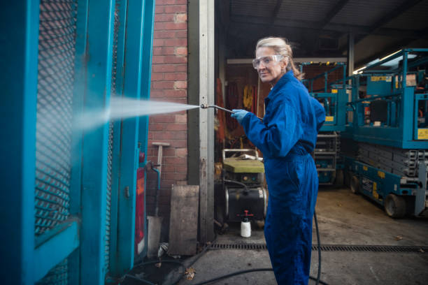 Reliable Cave Junction, OR  Pressure Washing Services Solutions