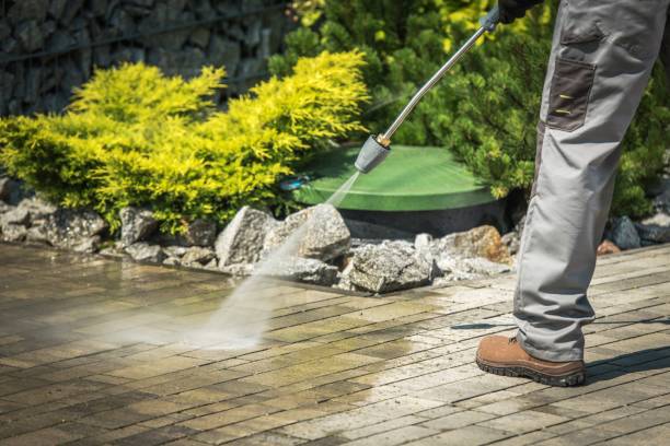 Best Winterizing Services  in Cave Junction, OR
