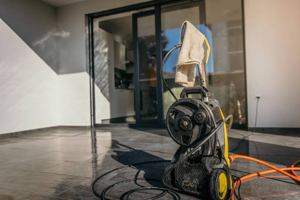  Cave Junction, OR Pressure Washing Pros